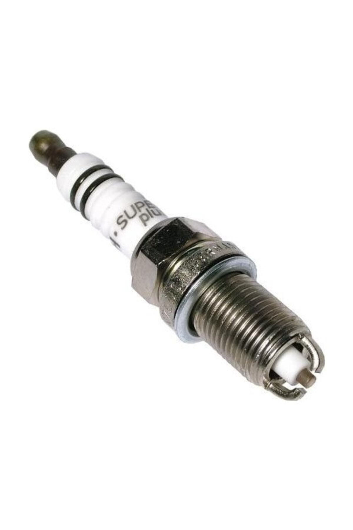 Bosch Skoda Favorıt Buji 1989 - 1996 (0241229712)