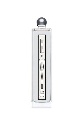 Laine De Verre - Eau De Parfum - Fresh Parfüm - 100 ml SL1230155