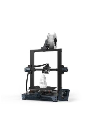Creality Ender-3 S1 3d Printer 3DP256