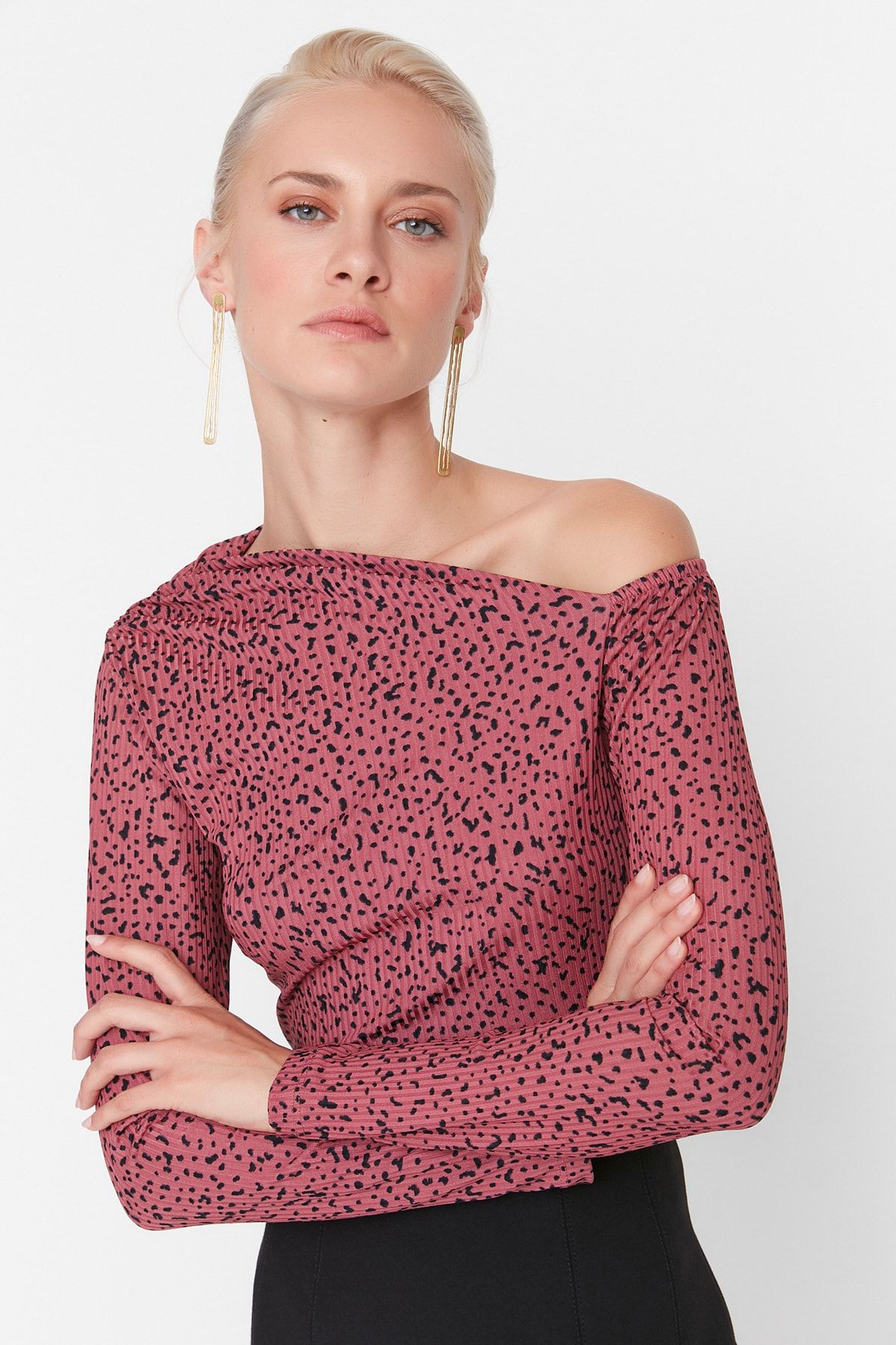 asimetricna-bluza