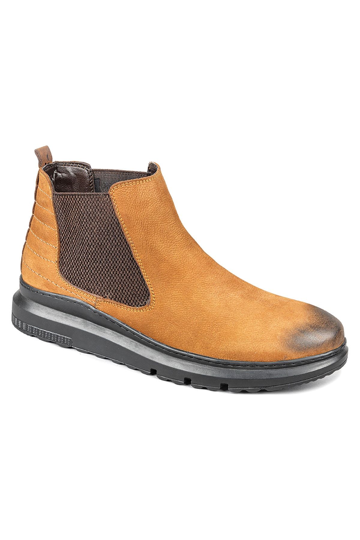 Ecco jump sale boots