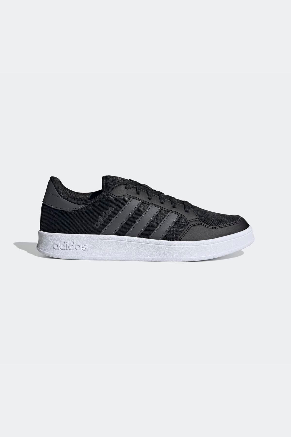 Adidas shoes sale total sports