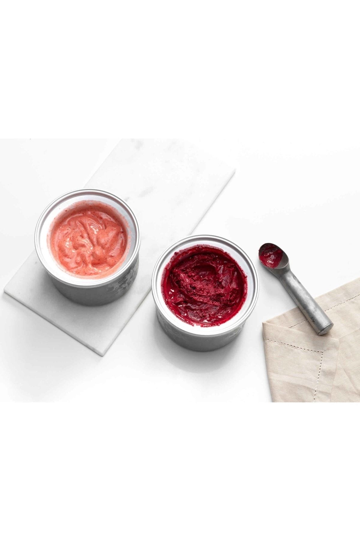 Cuisinart ice 2025 cream duo ice40bce
