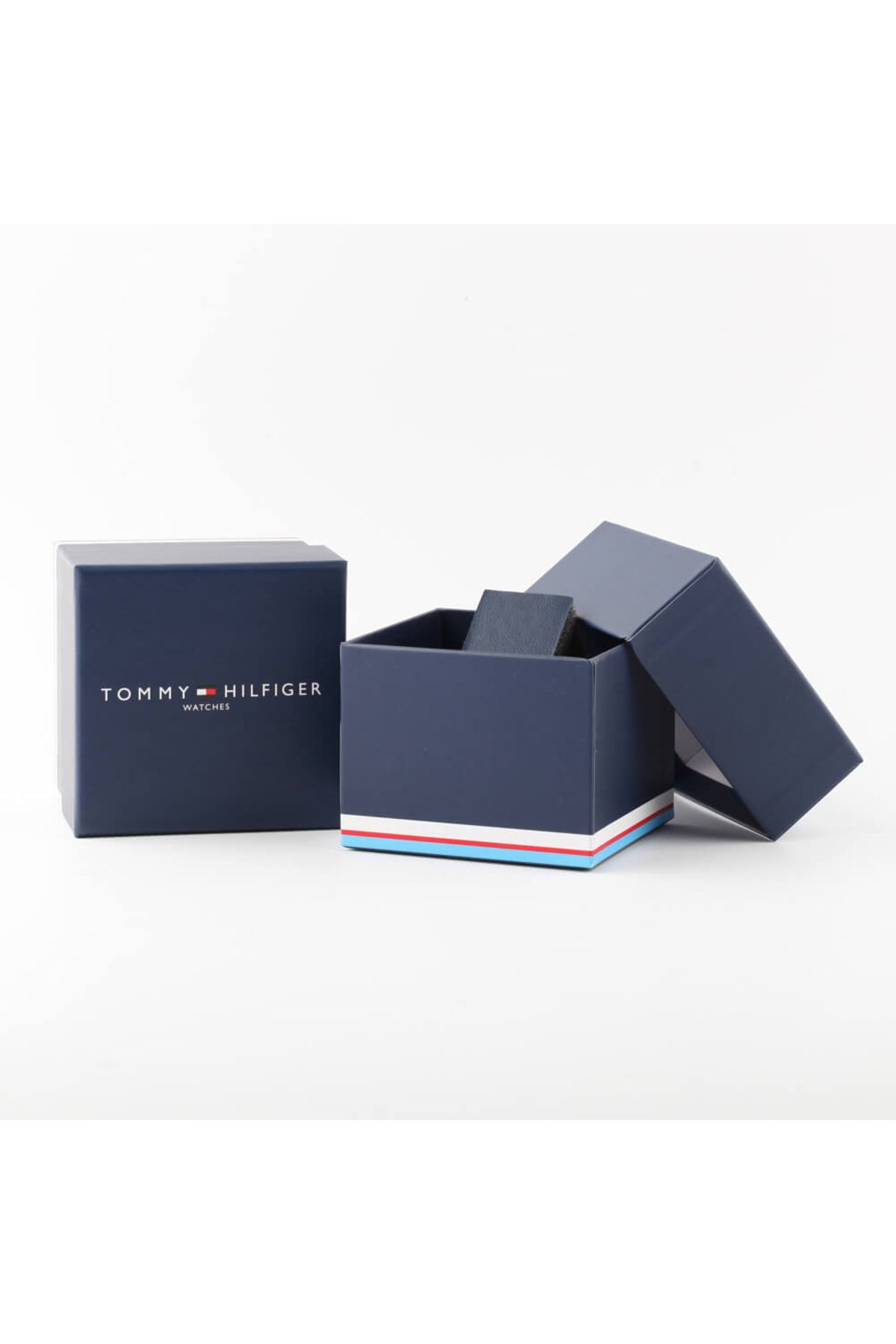 Th1791712 on sale