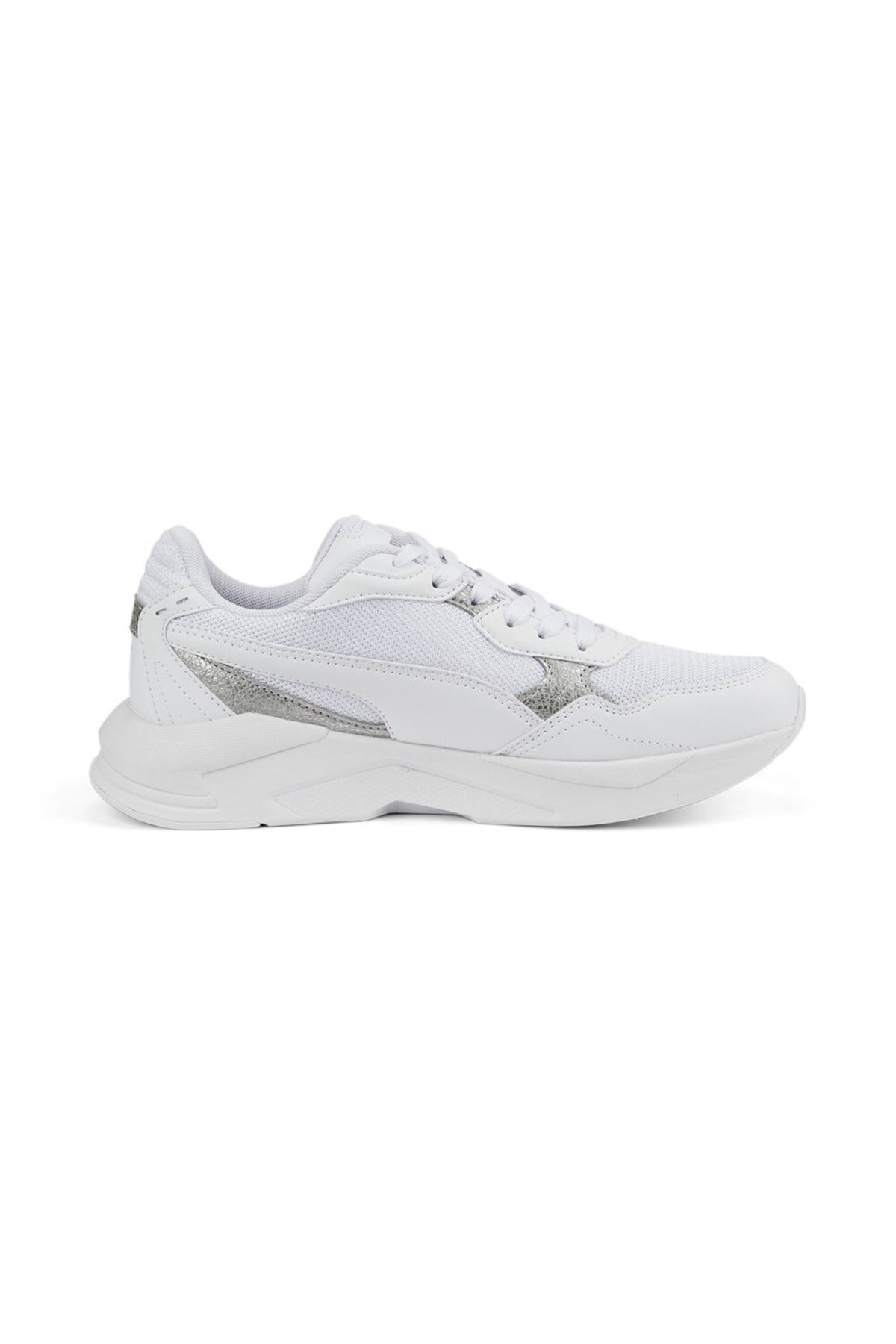 Puma in tela clearance
