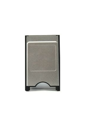 Compact Flash Pcmcıa-cf Adaptör Kart Okuyucu w2359-012