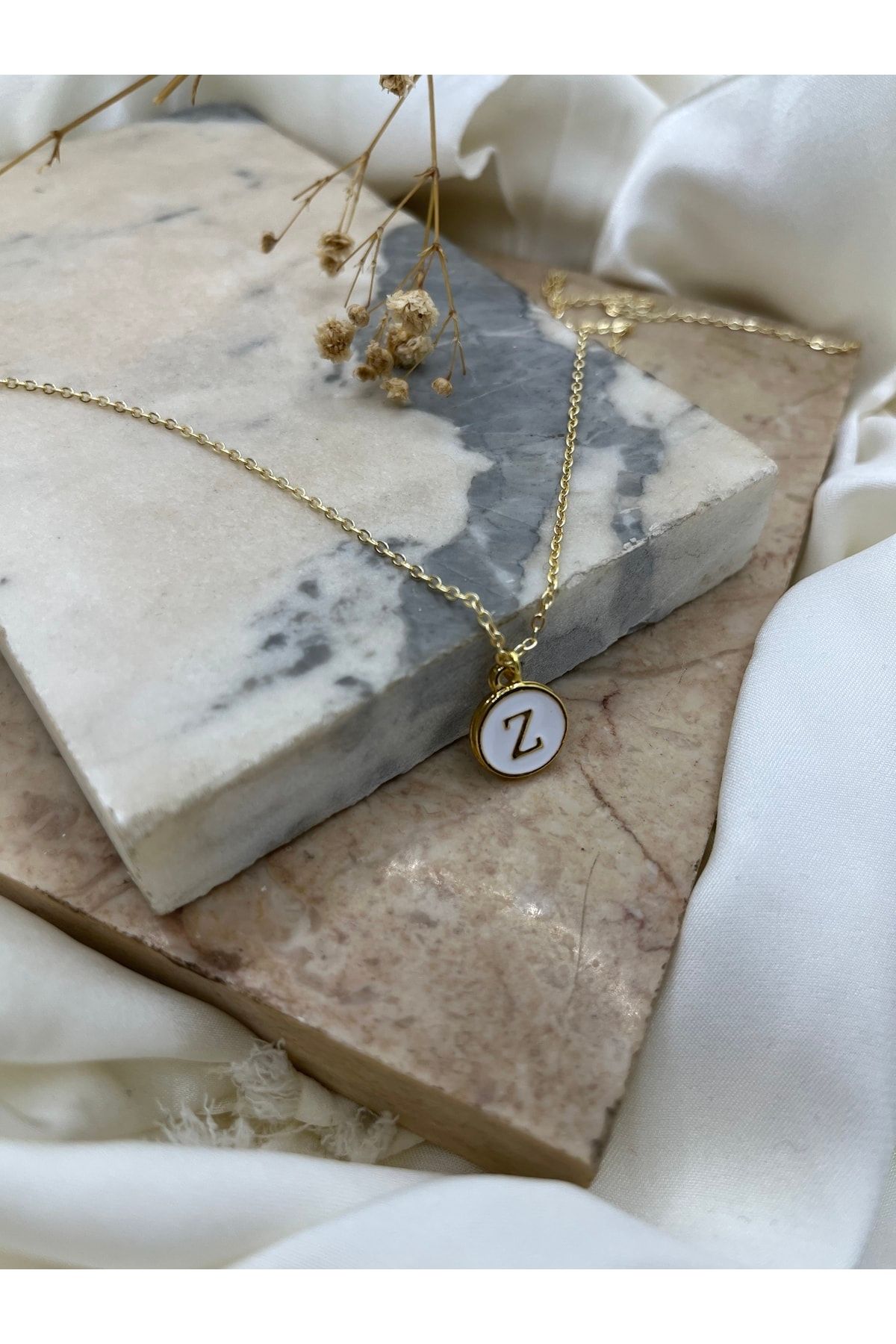 Z locket sales