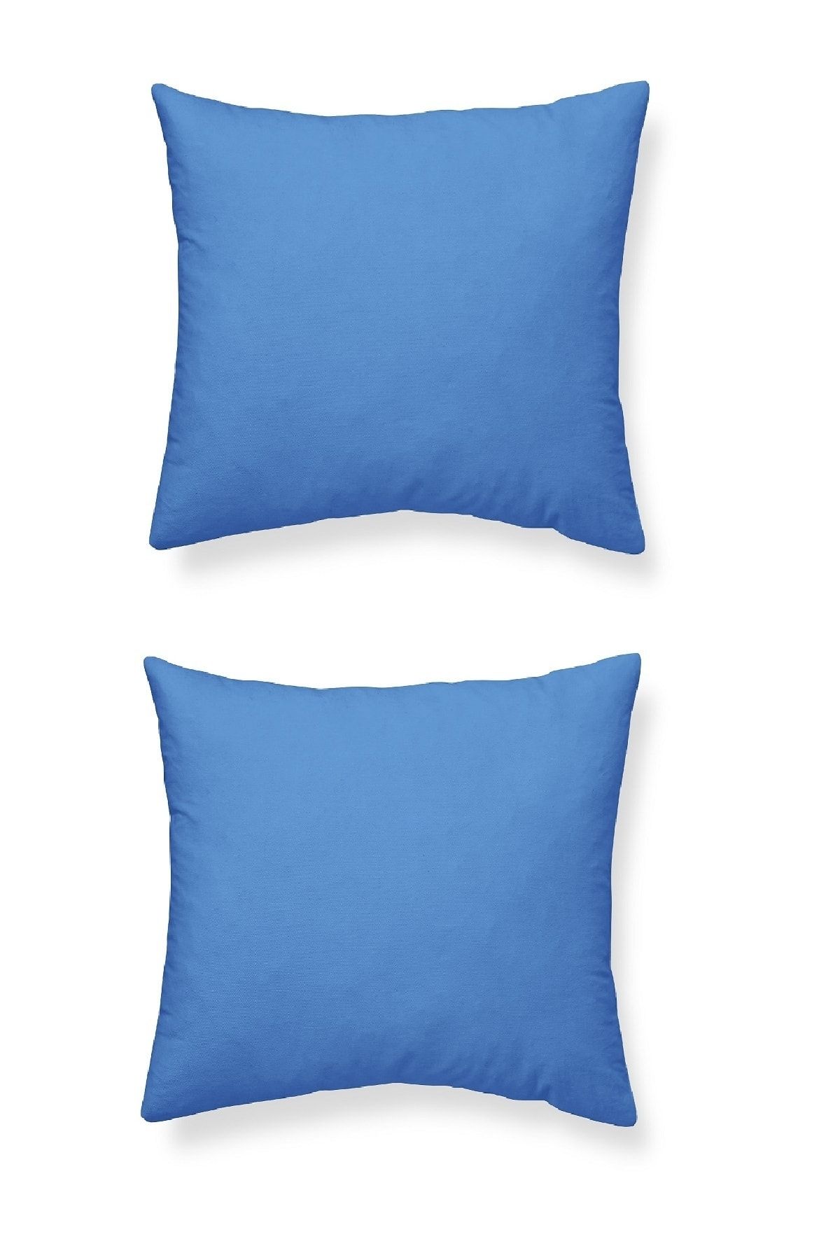 Square pillow cases best sale 65x65