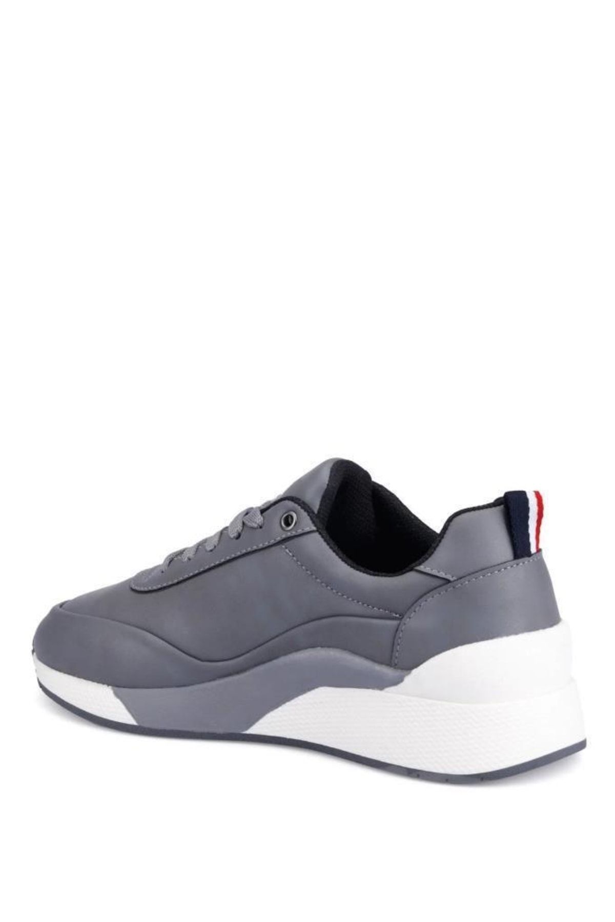 Hugo boss discount belair tenn