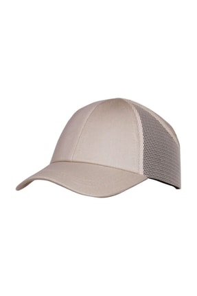 Şapka Baret , Koruyucu Şapka, Baretli Şapka, Kafa Koruyan Şapka - 601033572