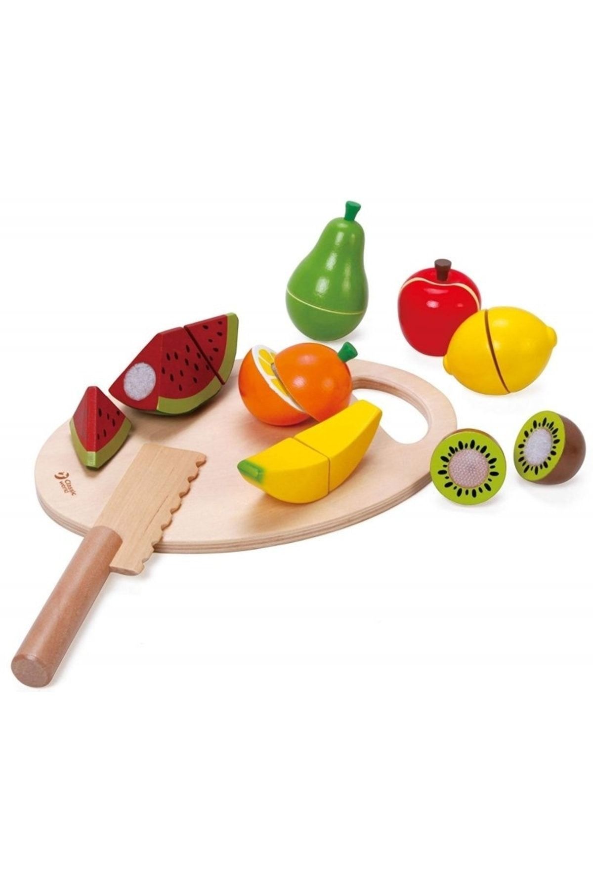 Fruit classic. Набор продуктов игрушечный. Игрушечные фрукты. Игрушечные продукты для детской кухни. Набор деревянных фруктов.