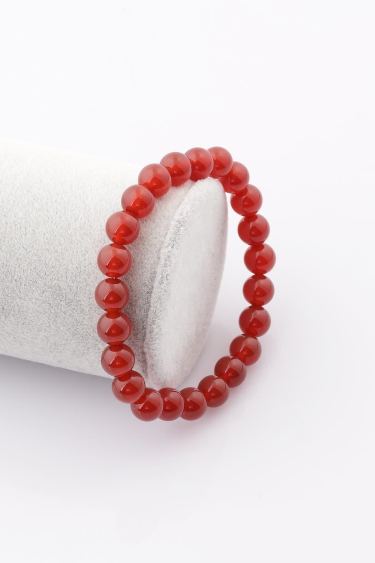 No hotsell name bracelet