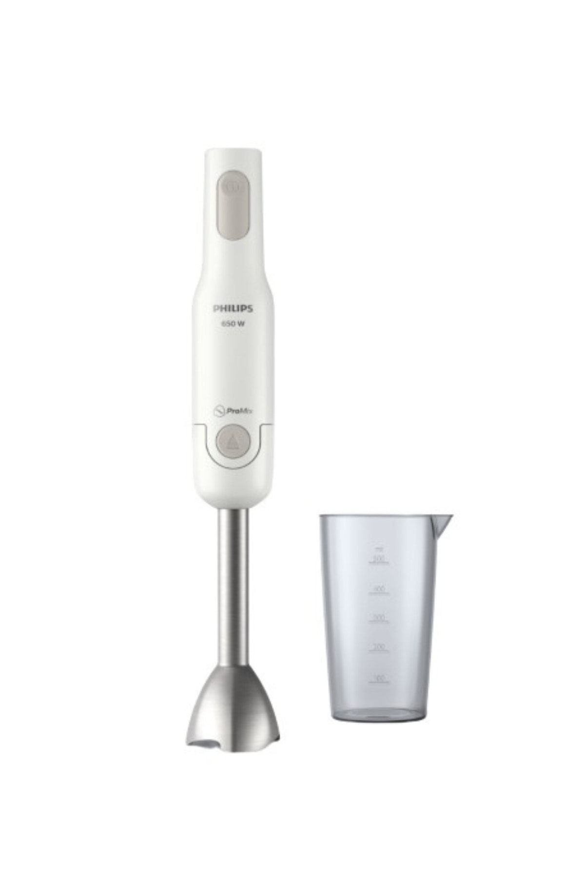 Philips Hr2534/00 Promix El Blenderi + Türk Kahvesi - Fiyatı
