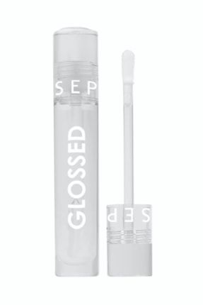Glossed Lip Gloss Glossed-20 01 Boss shiglg123