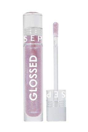 Glossed Lip Gloss Glossed-20 10 Wıld shiglg123