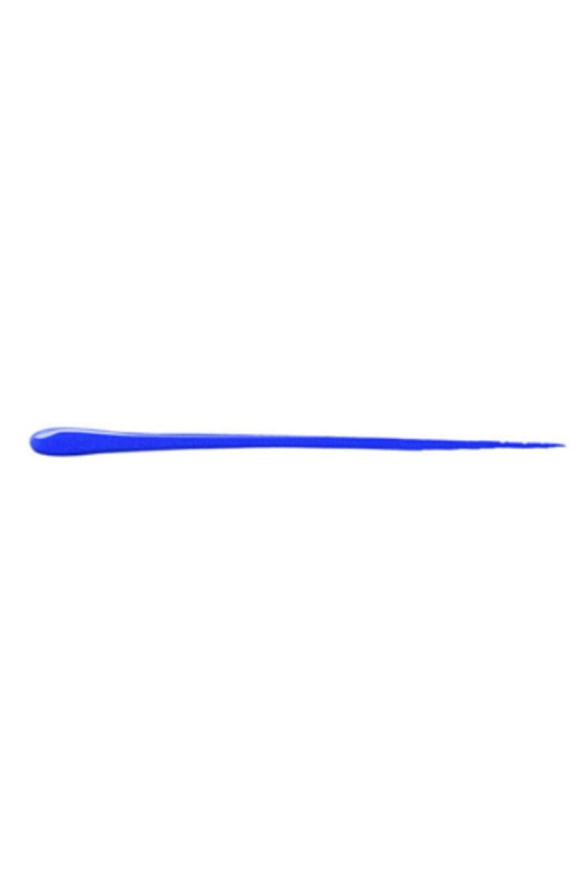 Milano EyeliNer - Super Color Waterp Eyelin 8025272970334 (06 آبی) KIKO