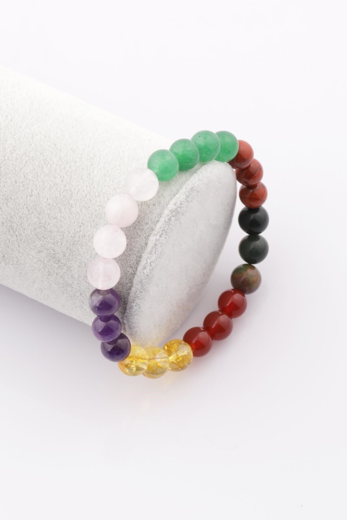 No name bracelet hotsell