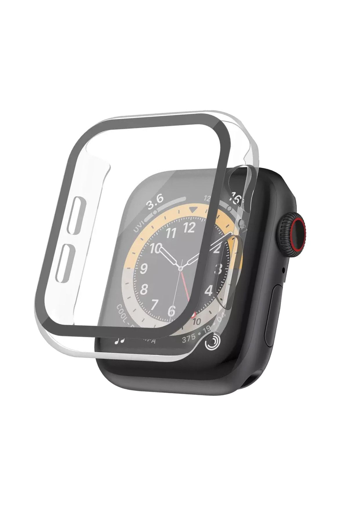 Mica apple clearance watch series 3
