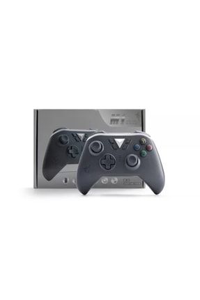 M1 Xbox One-one X-one S-series X-series S-pc-ps3 Kablosuz Joystick Kol Gamepad comsem1