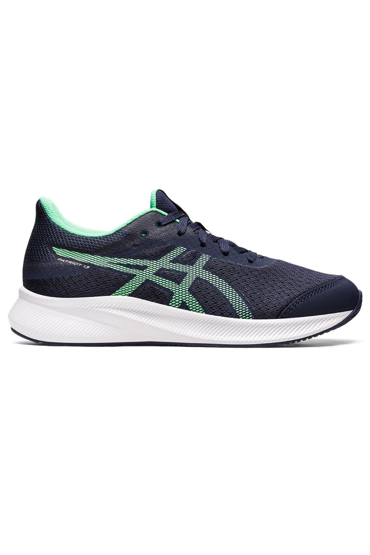 Patriot 1 new arrivals gs