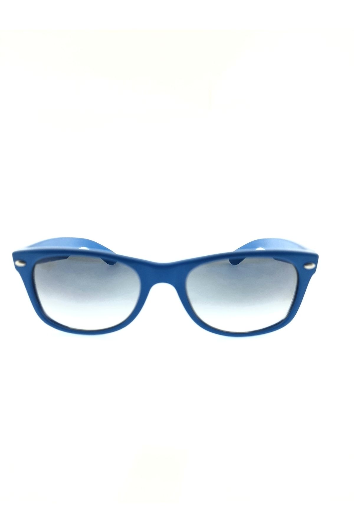 Ray Ban Rb2132 755 3f 52 18 New Wayfarer