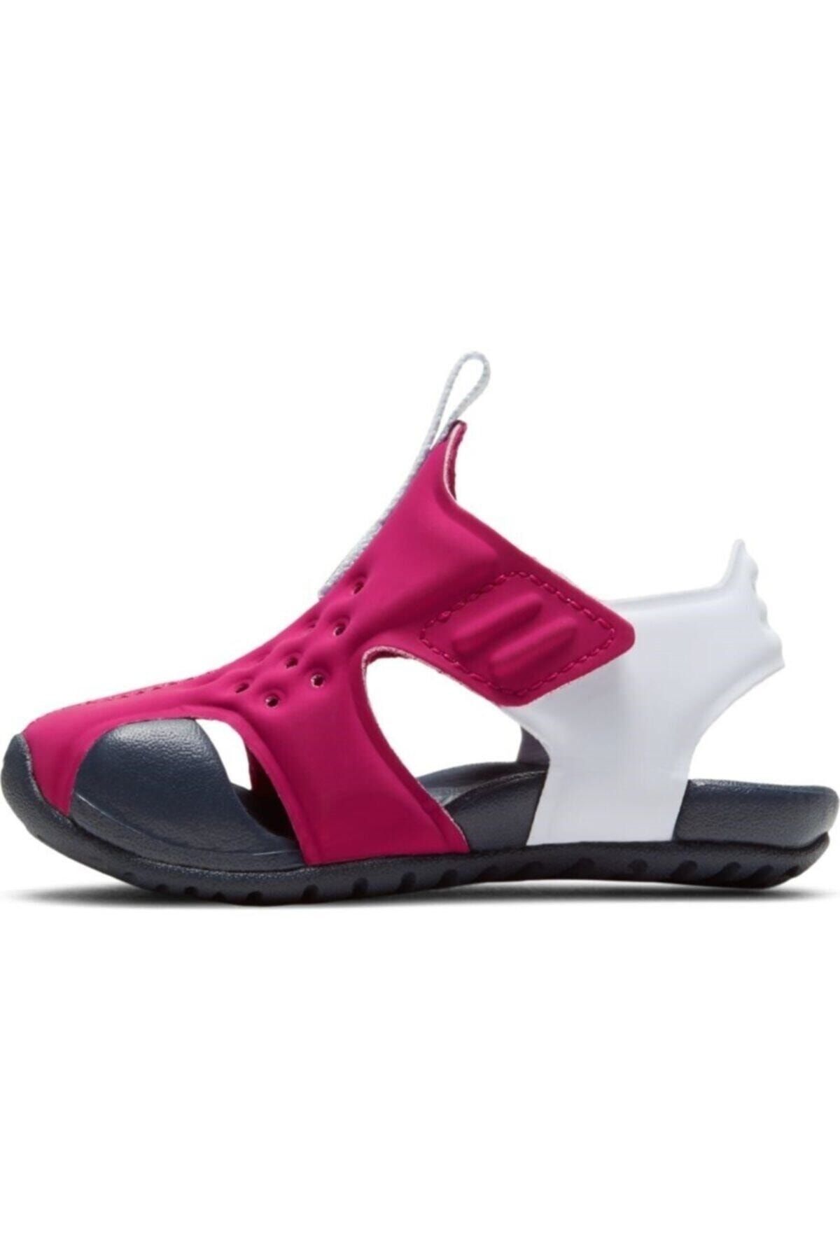 adidas Nike Sunray Protect 2 Sandals Girl 943826604