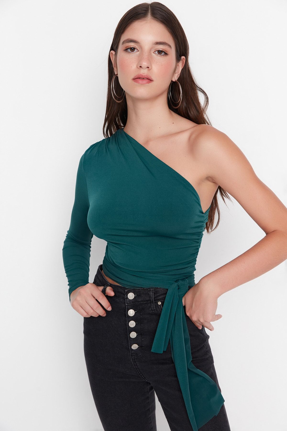 asimetricna-bluza