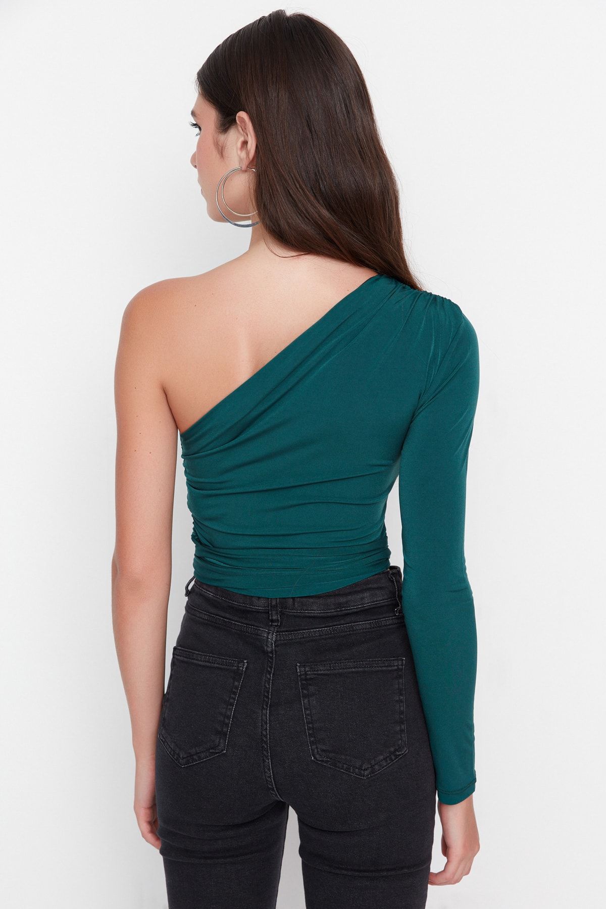 asimetricna-bluza