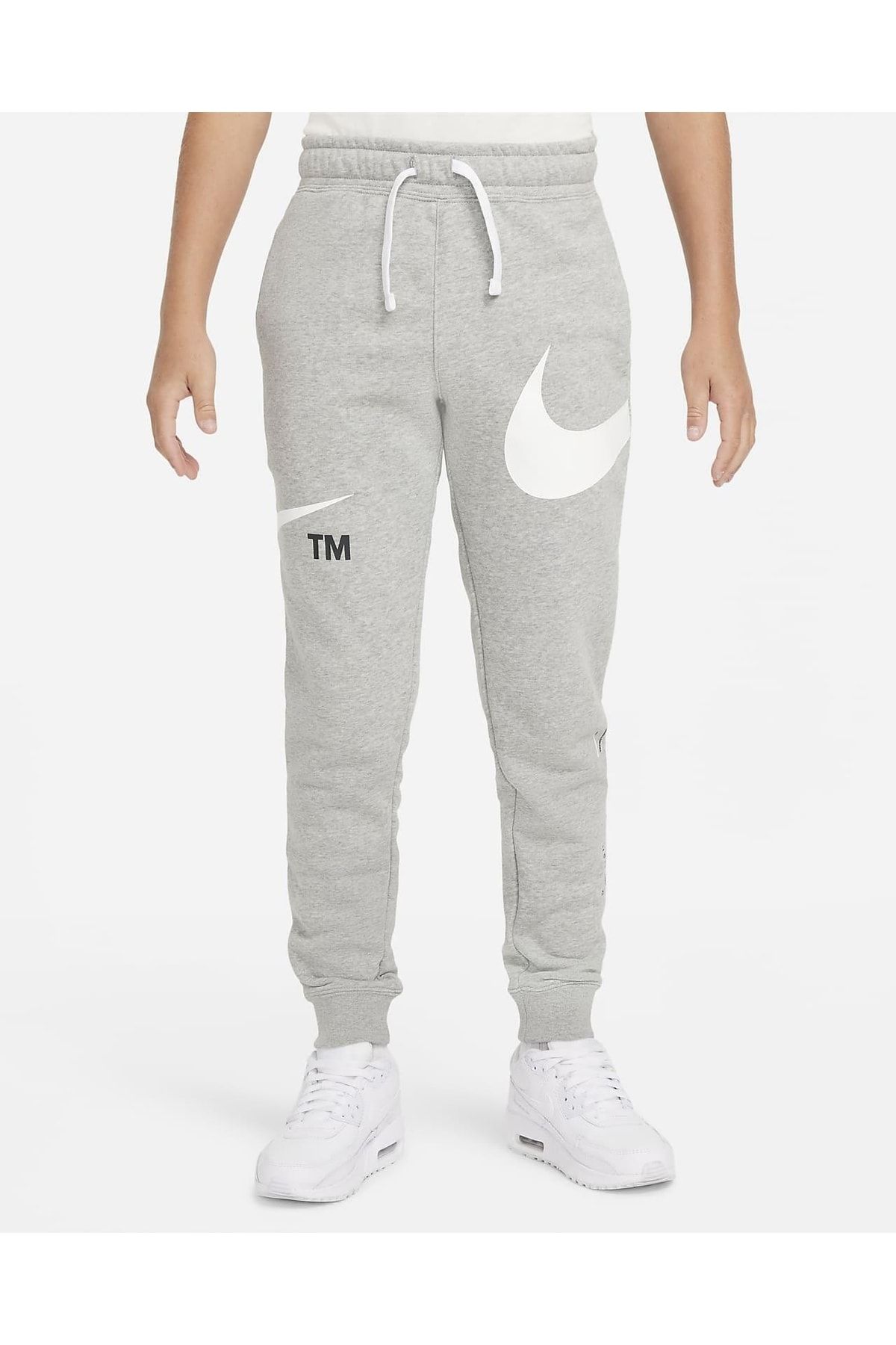 Nike multicolor best sale sweatpants