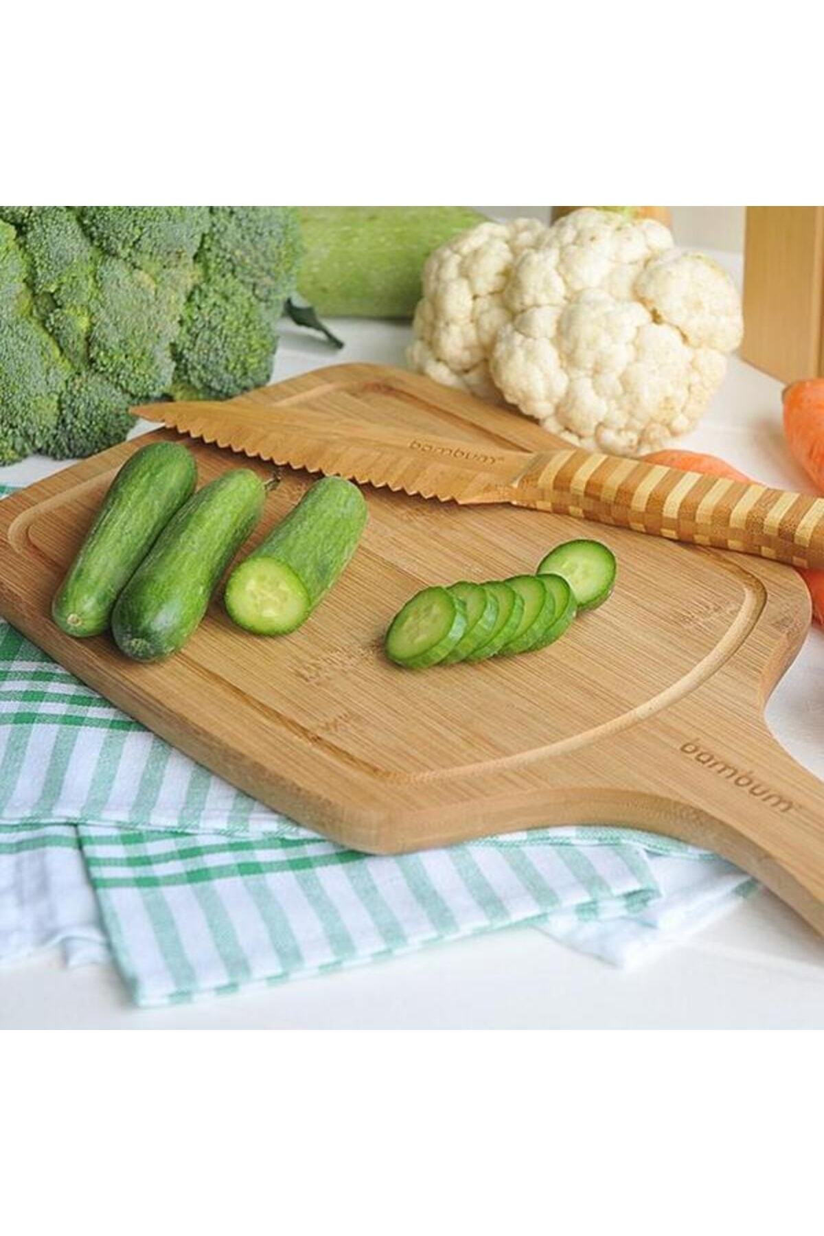 Bambum-Valdes - Presentation Board Large Bkva2-b 1