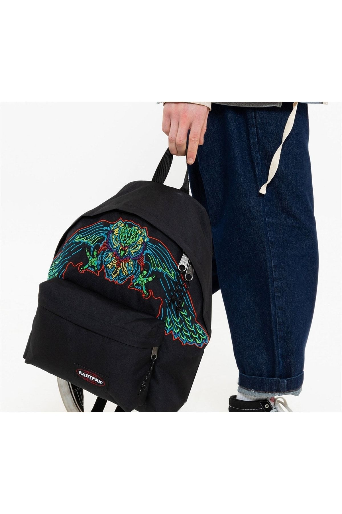 Eastpak Padded Pak r ek000620u471 www.visionbound