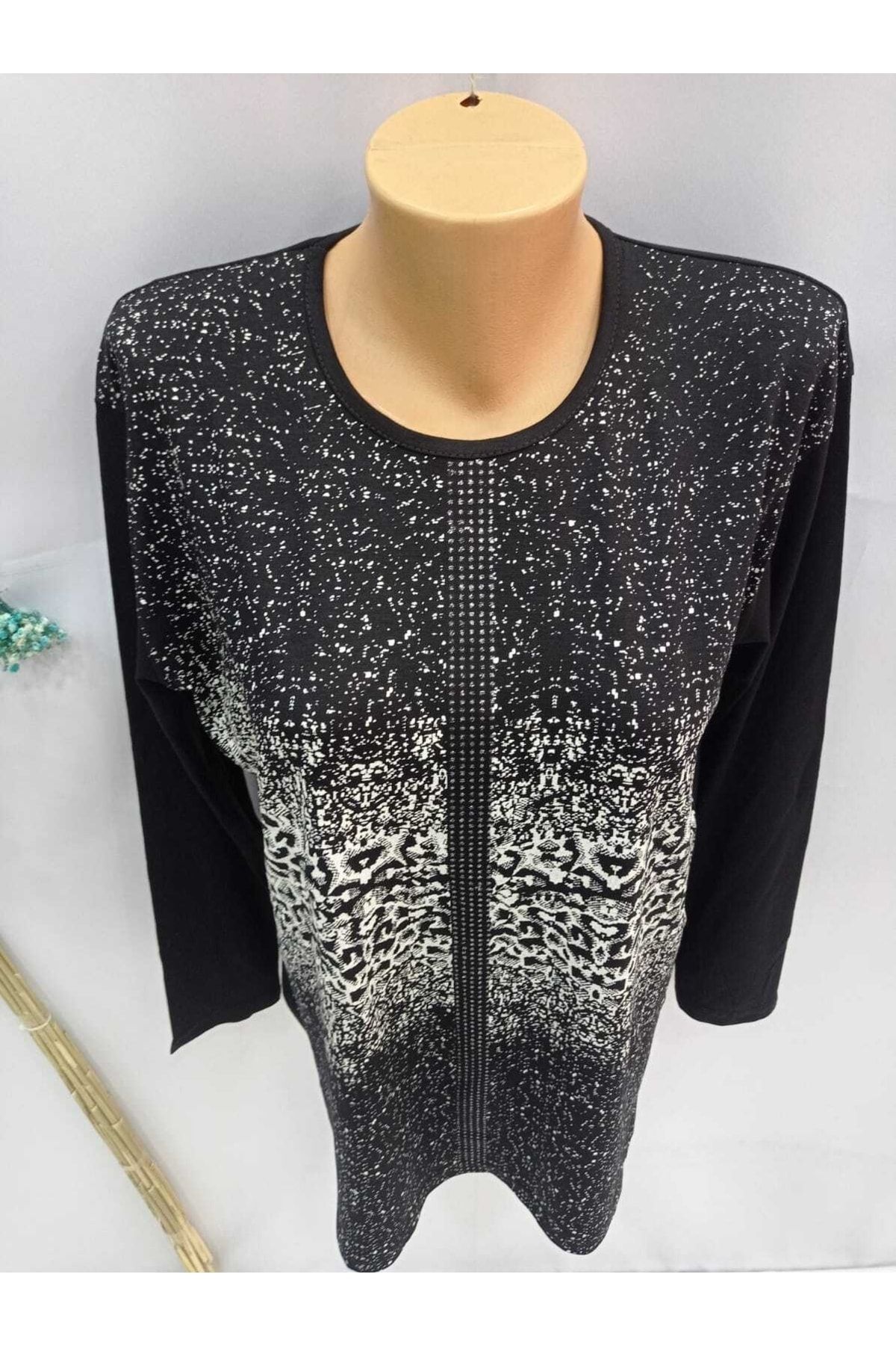 Maglie laminate 2025