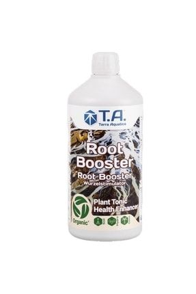 Root Booster 1 Litre A081X