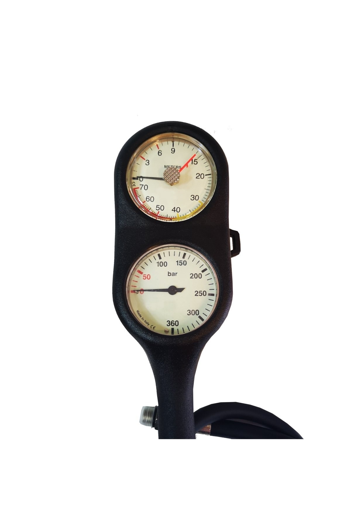 ProDeep Ikili Konsol