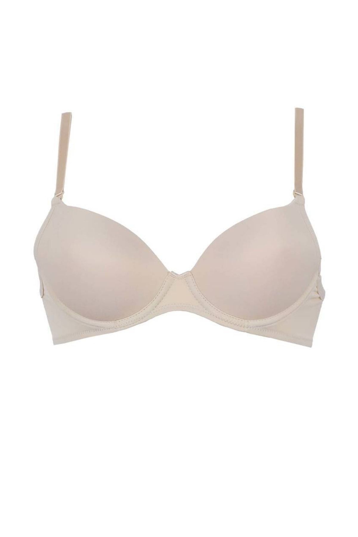 Le Jardin-Sutien de culoarea pielii 7010 1
