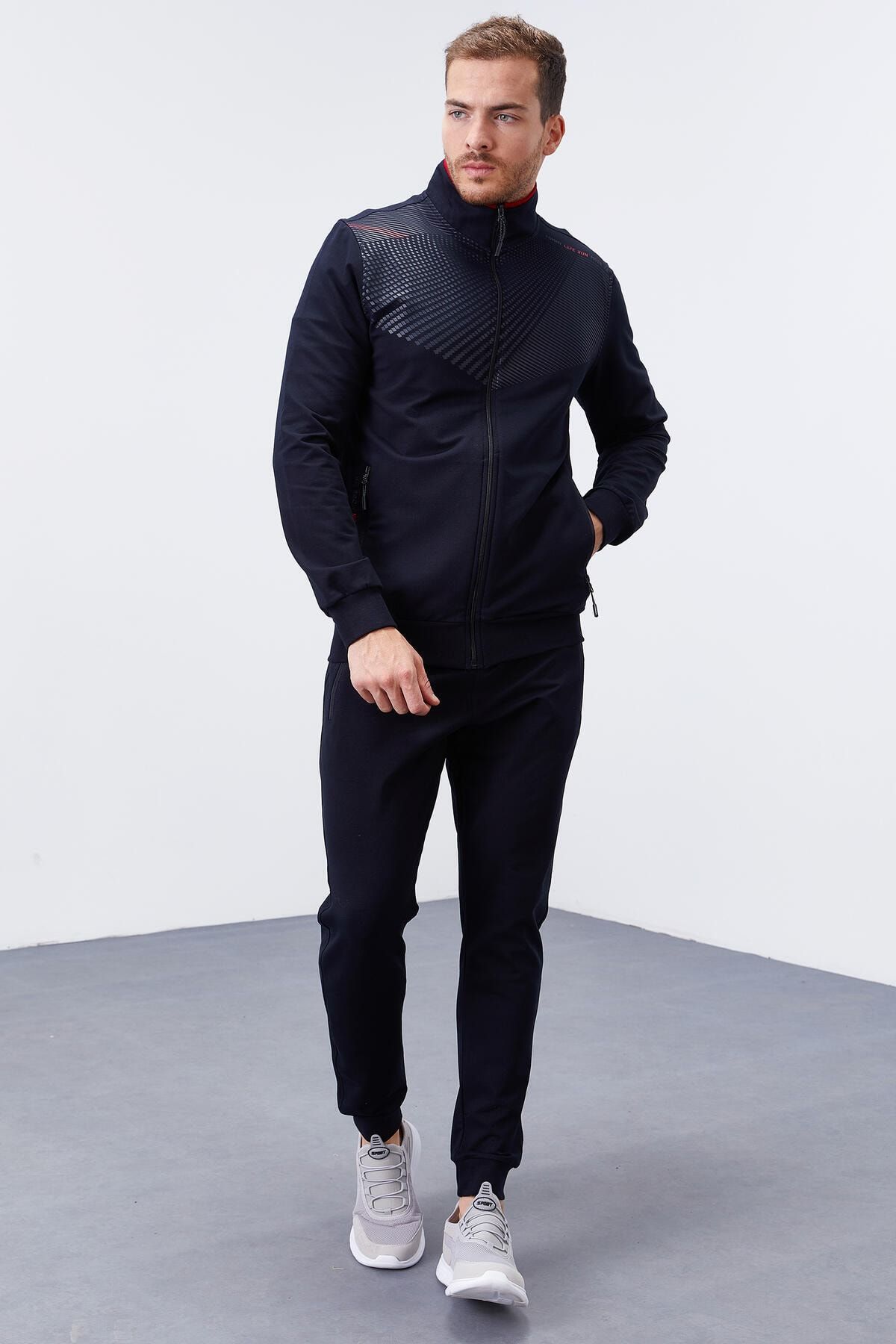 Tommy tracksuit cheap mens