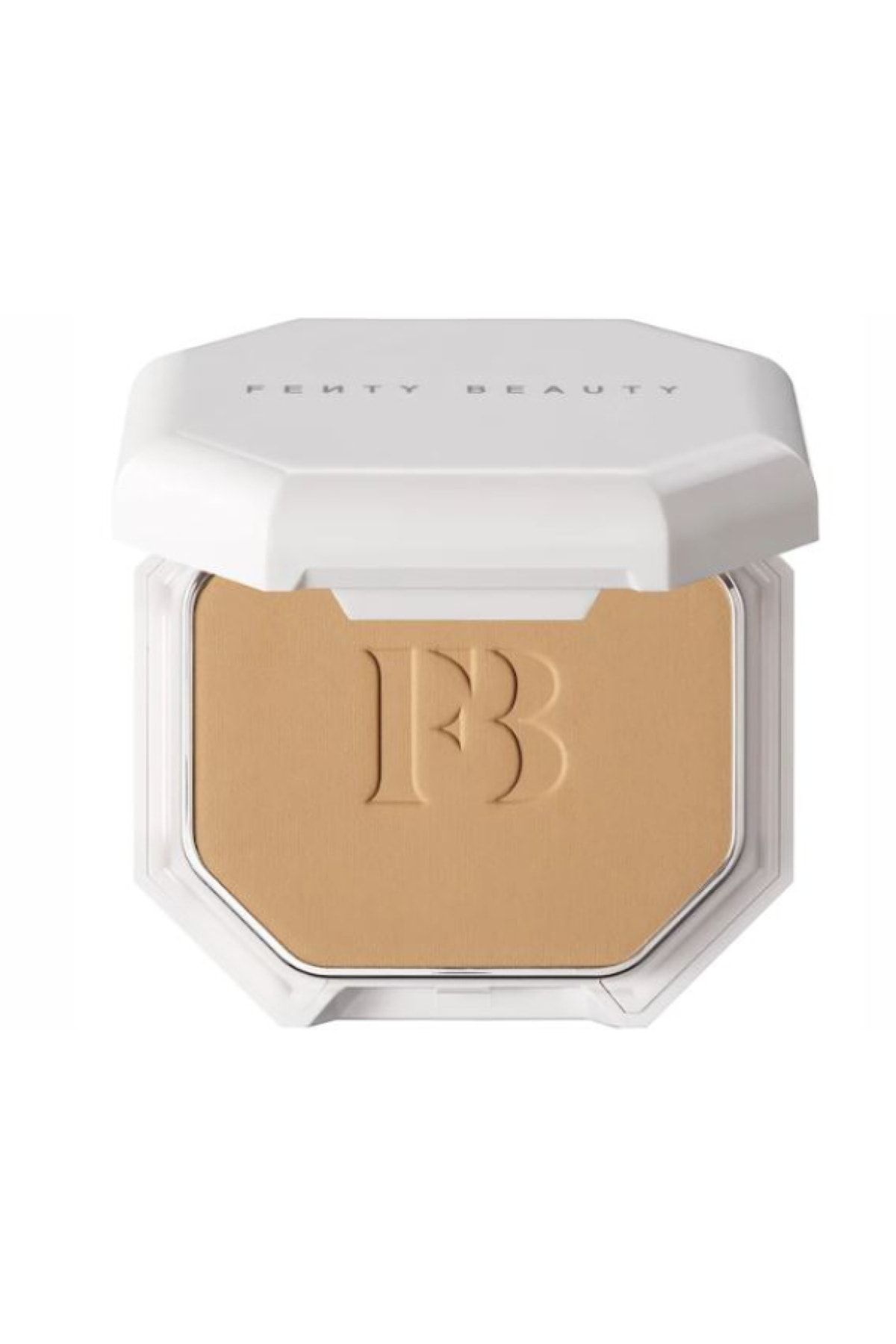 Fenty beauty 310 sales