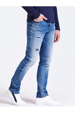 Mavi Erkek Jeans M94AN2D3T60