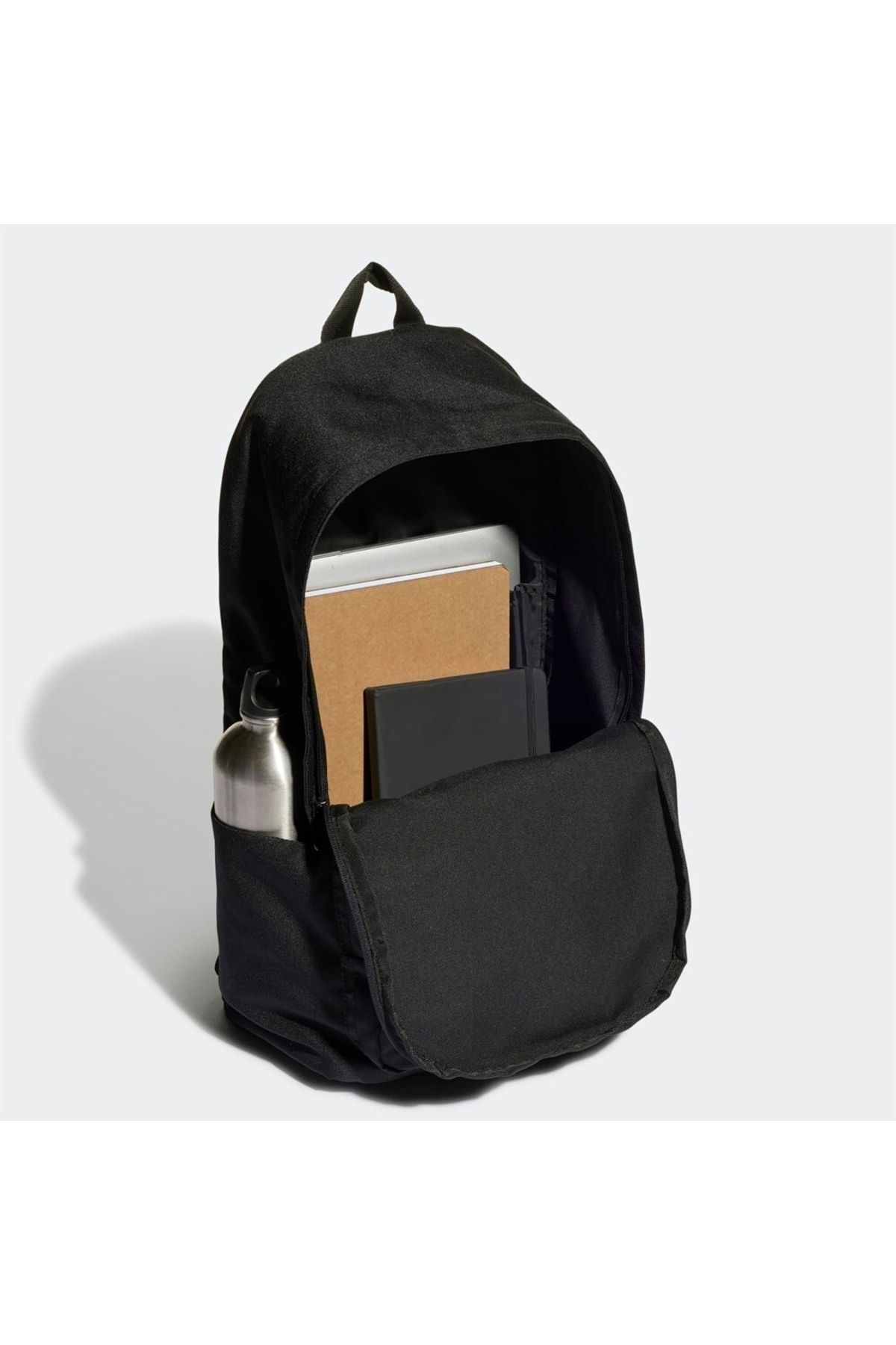 adidas Classic Xl Backpack Trendyol