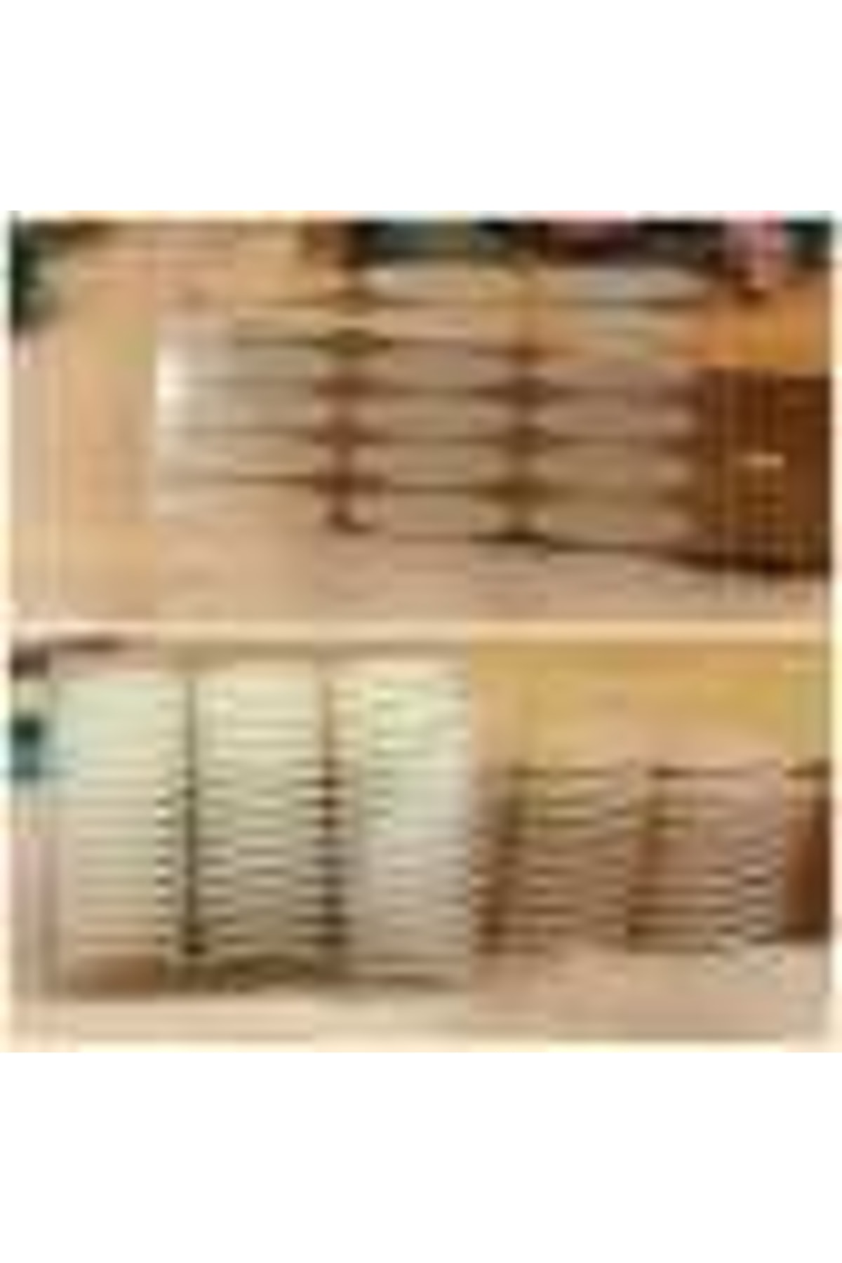 MOR SALKIM HOME Göz Kapagı Kaldırma Bantdı Küçük Boy 96 Adet+24 Adet Büyük (şeffaf)