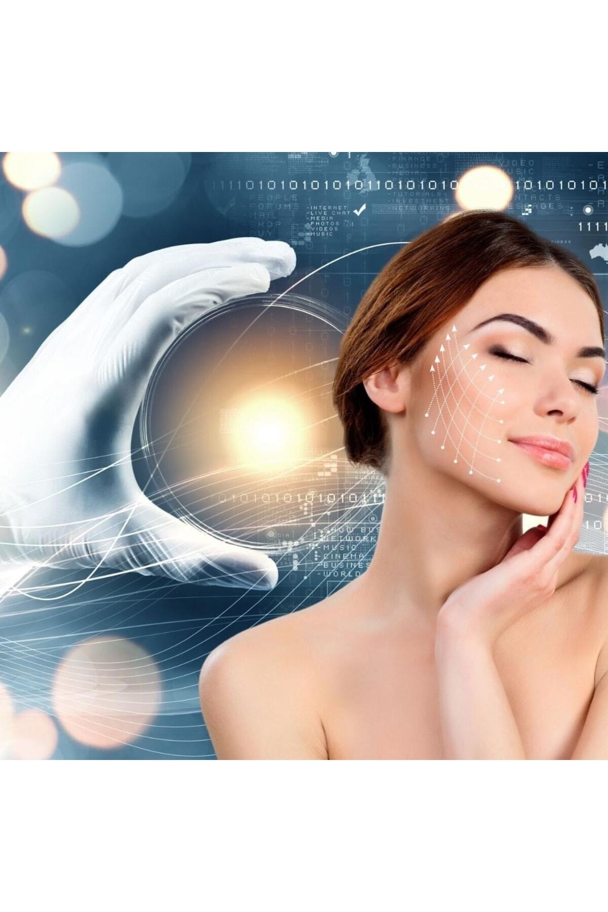 کرم صورت   Akita | pa060akt10 اورجینال - تصویر 2