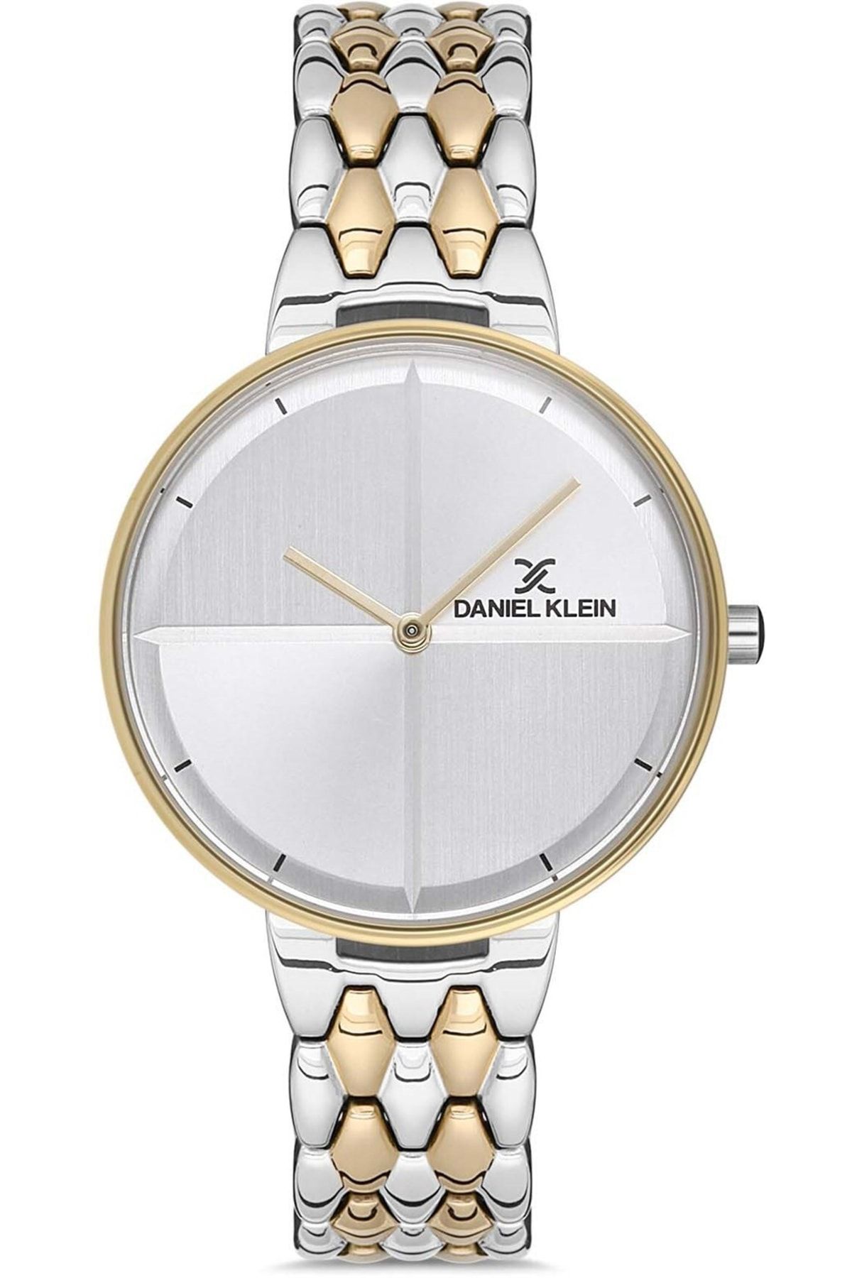 Daniel klein watch shop near me sale