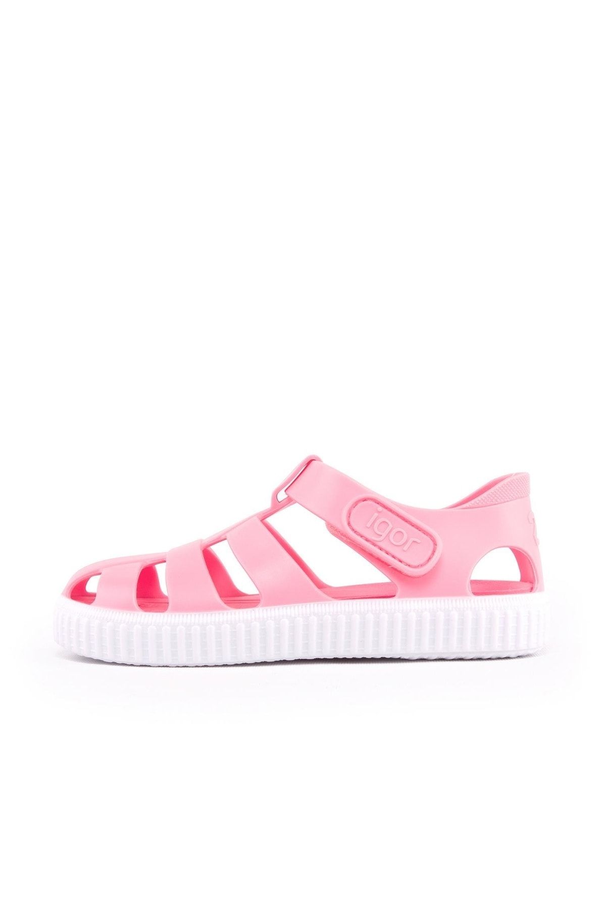 Infant igor deals sandals