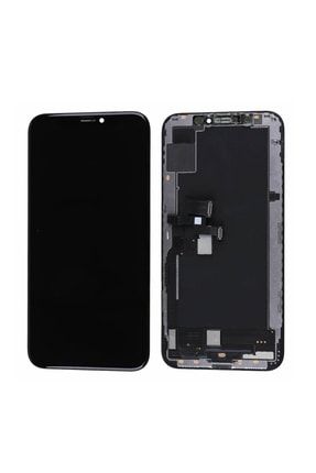 Iphone Xs Max Incell Lcd Ekran liniphlcd0000029