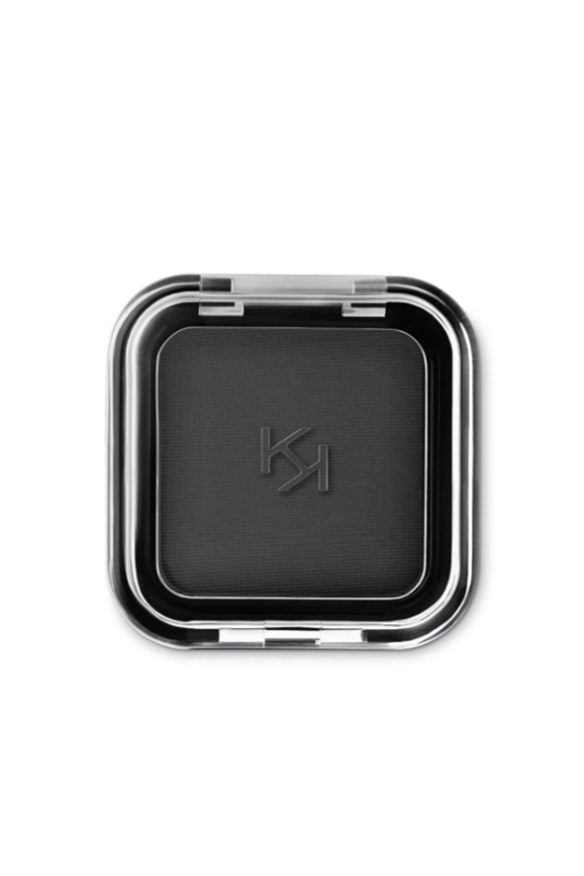 سایه چشم کیکو KM00313005