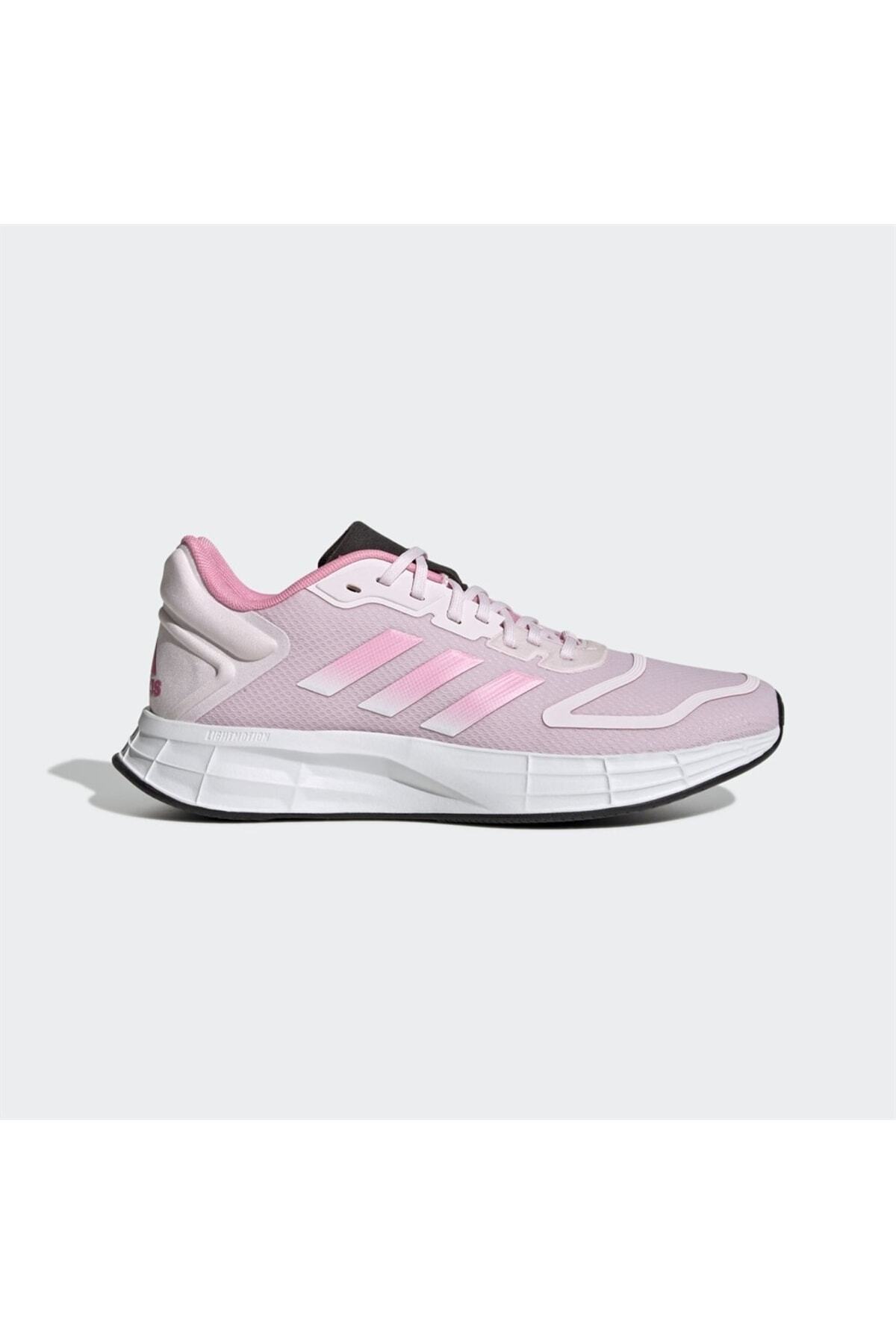 adidas Duramo Sl 2.0 Kadın Koşu Ayakkabısı