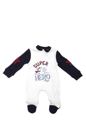 Tulum Super Hero 37Y22S004