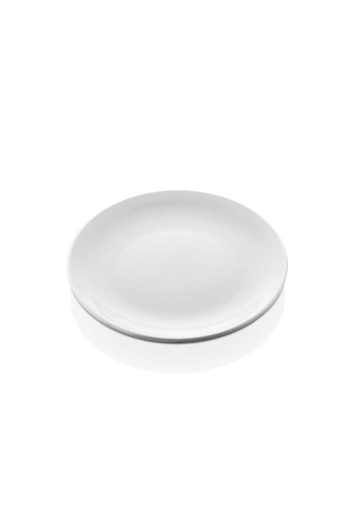Decorative dinner plates sale