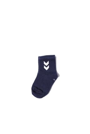 Hmlmedıum V2 Sıze Socks Çorap 970148-7459