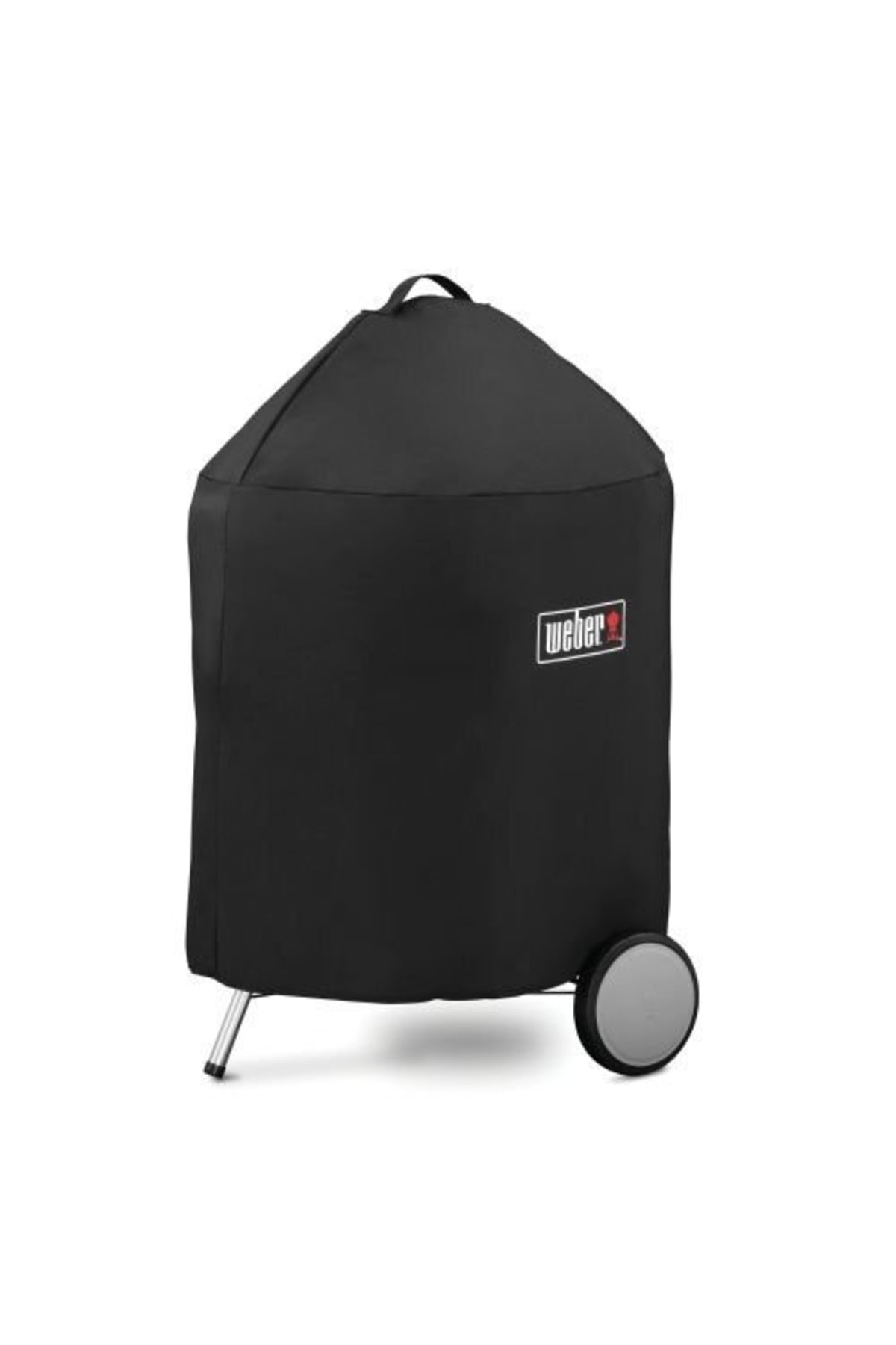 BBQ 57 Cm Charcoal Grill Premium Protective Case